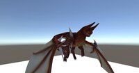 Rhogor: The Rising Flame screenshot, image №2927178 - RAWG