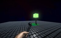 Shillelagh screenshot, image №3104937 - RAWG