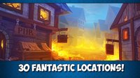 Tower Defense: New Realm TD screenshot, image №1473856 - RAWG