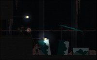 Frank & Stein screenshot, image №1941724 - RAWG