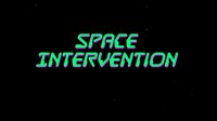 Space Intervention screenshot, image №2236258 - RAWG