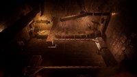 ​Temple K screenshot, image №2254092 - RAWG