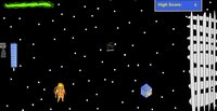 Junk 2 screenshot, image №3021997 - RAWG