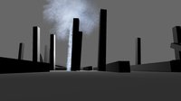 WorldWar3 Simulator screenshot, image №1244520 - RAWG