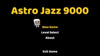 Astro Jazz 9000 screenshot, image №3134068 - RAWG