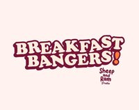 Breakfast Bangers screenshot, image №3680373 - RAWG