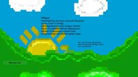 KosCagsKos screenshot, image №2931298 - RAWG