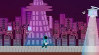 Tokyo Takeover screenshot, image №2216089 - RAWG