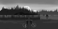 2nd Monster screenshot, image №1081082 - RAWG