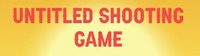 UNTITLED SHOOTING GAME screenshot, image №2309557 - RAWG