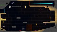 Light (itch) (Traczo) screenshot, image №2742313 - RAWG