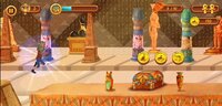 Lost in the Museum advergame screenshot, image №3007507 - RAWG
