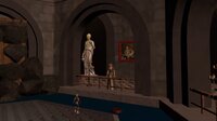 Raze Vol. 1 screenshot, image №4251784 - RAWG