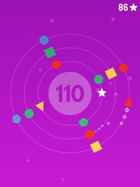 Superloop screenshot, image №1693078 - RAWG