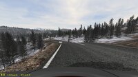 Access of Speed 6 - World Tour screenshot, image №3756259 - RAWG