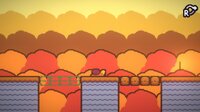 Falling Snails screenshot, image №3577795 - RAWG
