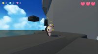 Little Big Rabbits screenshot, image №2272198 - RAWG