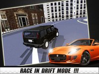 2017 Real Traffic Racing Endless Road Pro screenshot, image №912385 - RAWG