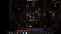 Once upon a Dungeon - Infinity screenshot, image №4147734 - RAWG