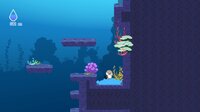 Ocean Otter Climb screenshot, image №4162895 - RAWG