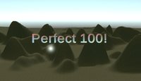 One Ways screenshot, image №1952625 - RAWG