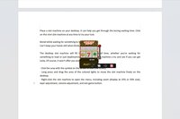 Desktop Slot screenshot, image №4200513 - RAWG