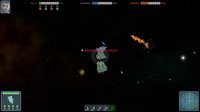 The Pirates of Sector 7 screenshot, image №1049697 - RAWG