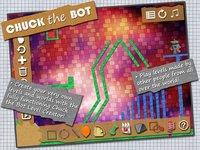 Chuck the Bot screenshot, image №1815751 - RAWG