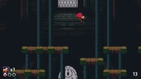 Demons Crusher screenshot, image №3391968 - RAWG