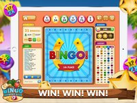 Bingo Country Days -Bingo Live screenshot, image №1857865 - RAWG
