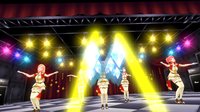 Ginga Kagekidan - 放課後くるーずっ！ screenshot, image №2107292 - RAWG