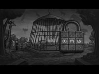 Detective Undead screenshot, image №2389380 - RAWG