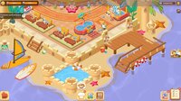 Idle Animal Plaza screenshot, image №4106338 - RAWG