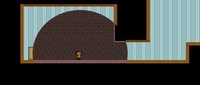 Shrouded screenshot, image №2346112 - RAWG