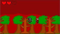 No Hero screenshot, image №1879125 - RAWG