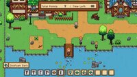 Seeds of Calamity screenshot, image №4208747 - RAWG