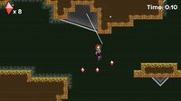 A Pirate's Lost Treasure screenshot, image №3468822 - RAWG