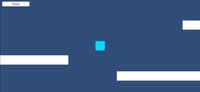 BlockRunner screenshot, image №2851987 - RAWG