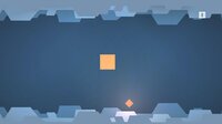 Light Smasher (itch) screenshot, image №3617293 - RAWG