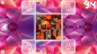 Poly Puzzle: Furries screenshot, image №3024979 - RAWG