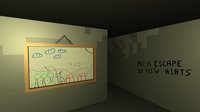 Escape House (WittyWare) screenshot, image №2106868 - RAWG
