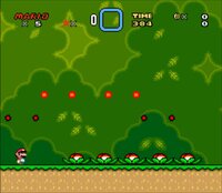 Super Black Ass World Beta 2 screenshot, image №2580259 - RAWG