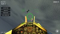 Air Strike screenshot, image №3024568 - RAWG