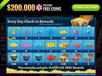 Jackpot Spin-Win Slots screenshot, image №1360036 - RAWG