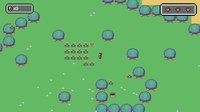 Island Raiders screenshot, image №2192629 - RAWG