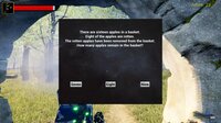 Mathematic Adventures screenshot, image №2867904 - RAWG