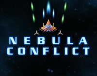 Nebula Conflict screenshot, image №2162150 - RAWG