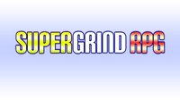 SuperGrind RPG screenshot, image №2217793 - RAWG