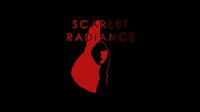 Scarlet Radiance screenshot, image №1985758 - RAWG