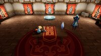 Arcanist's Towers screenshot, image №3113924 - RAWG
